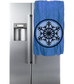 Холодильник Hotpoint-Ariston – не работает, перестал холодить